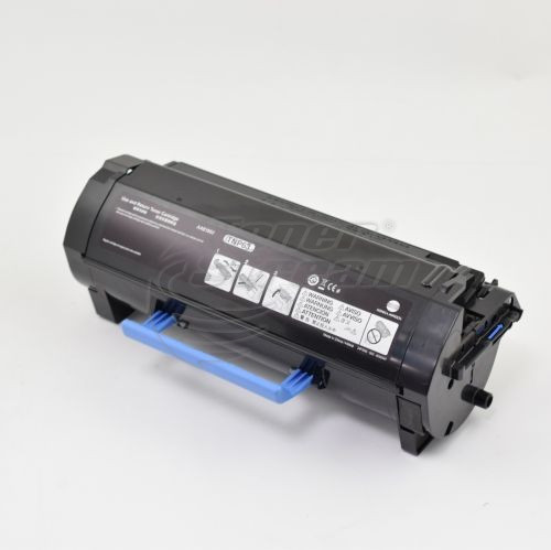 Συμβατό Toner AAE1050 (TNP63) Black