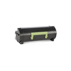 LEXMARK B282H00 Συμβατό Toner B282Η00 Black High Yield