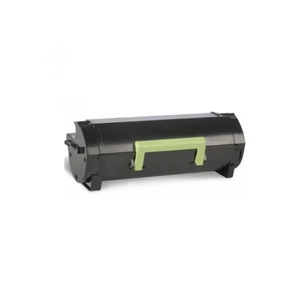 Συμβατό Toner B282Η00 Black High Yield