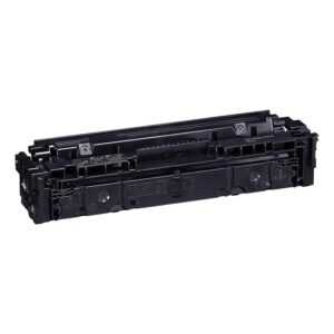 CANON 075HBLK Συμβατό Toner C075HBK Black High Yield